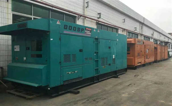 正安上海建工一建大波纹箱定制案例