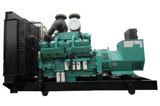正安柴油发电机组 正安柴油发电机组